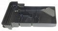 Miele Drip Channel - Drip Tray